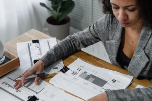 Read more about the article How to make lorem ipsum dolor sit glavrida