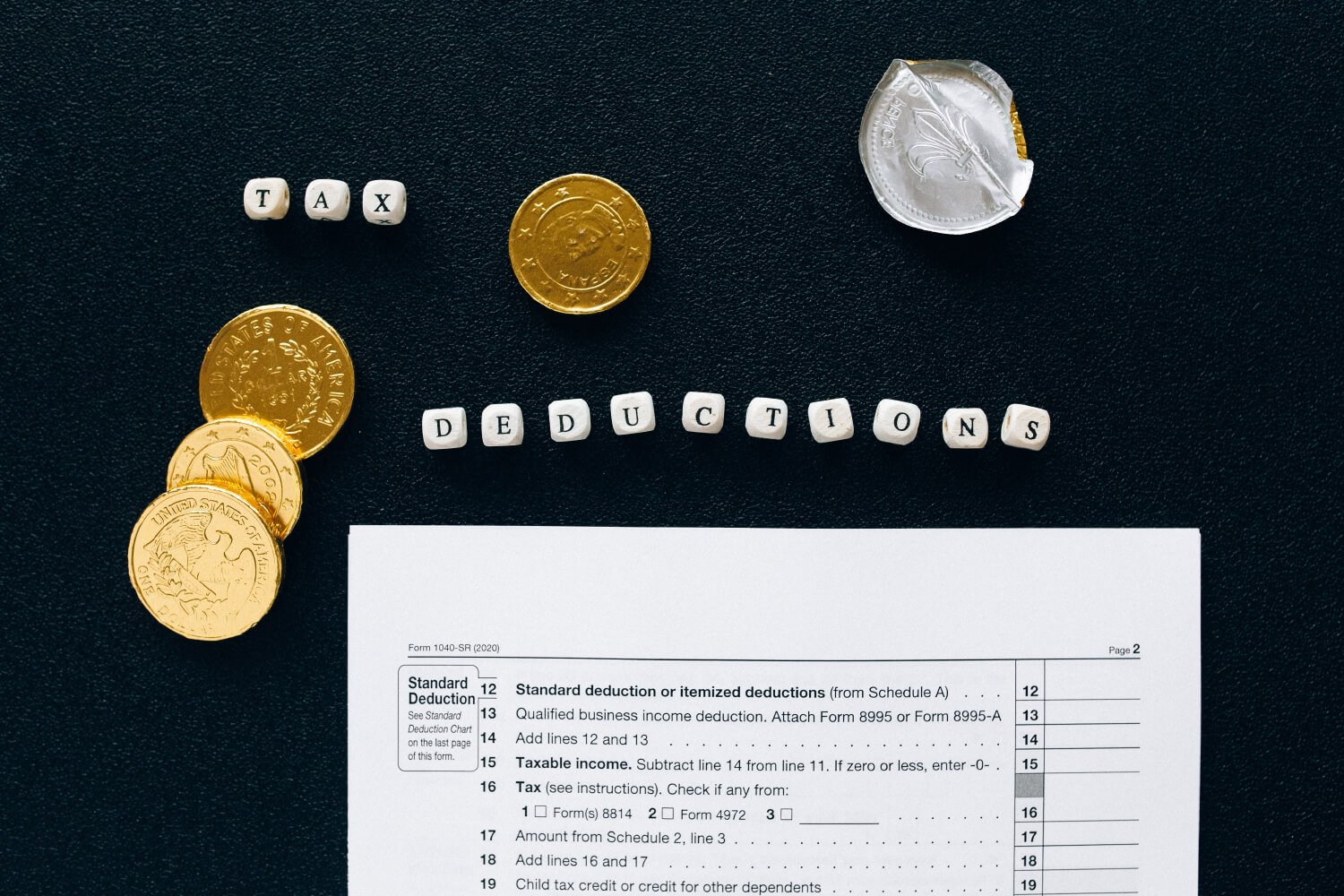 Read more about the article Dolor sit amet – consectetur adipiscing