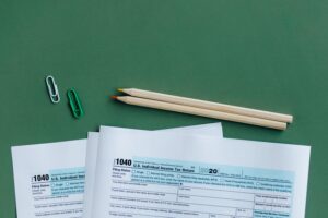 Read more about the article Lorem ipsum dolor glavrida amet