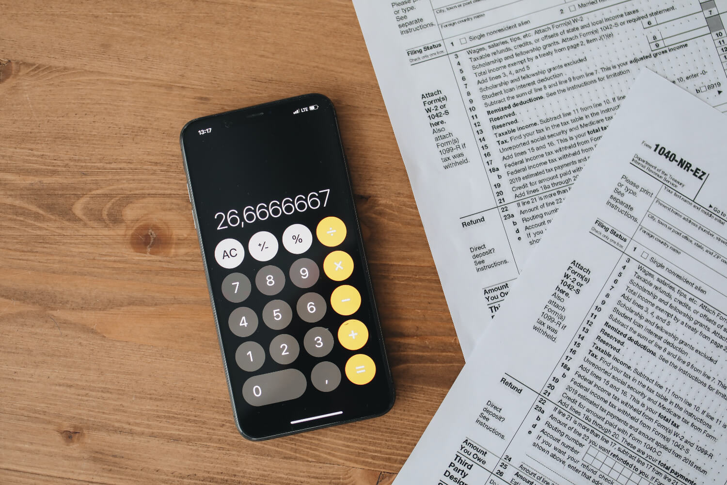 Read more about the article Tempor incididunt ut labore et dolore magna aliqua