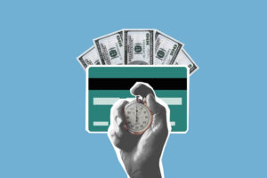 Read more about the article Consectetur adipiscing elit sed do eiusmod tempor