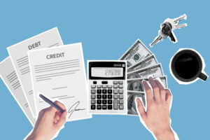 Read more about the article 10 ways how to lorem ipsum glavrida dolor amet