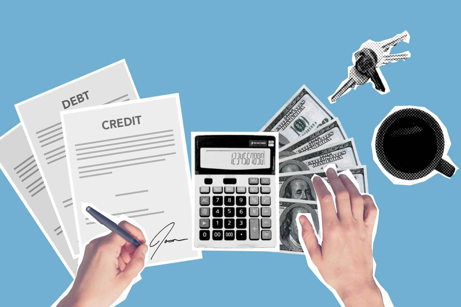 Read more about the article 10 ways how to lorem ipsum glavrida dolor amet