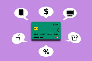 Read more about the article How lorem ipsum amet glavrida dolor