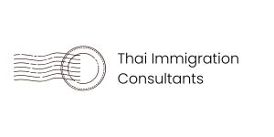 Thai Immigration Consultants
